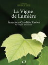 La vigne de lumière (eBook)